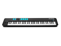 Alesis V61 MKII Alesis V61 MKII